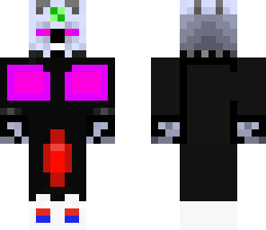 minecraftbg