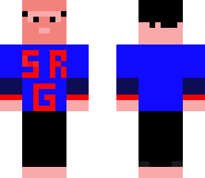 sgr fix