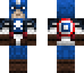 captain america shield 2013