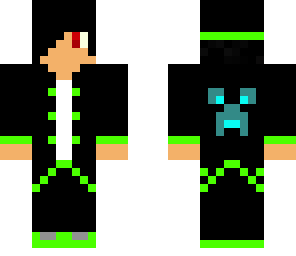 petidier2