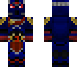 warhammer 40k