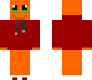 robotoft