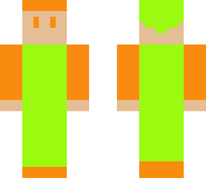 8 - bit link
