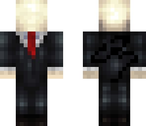 slendy