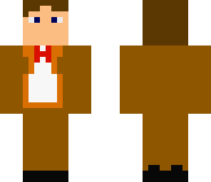 the docter