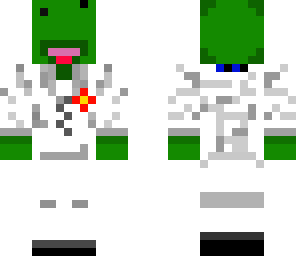 kermitplaysmc