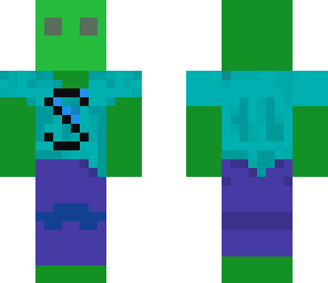 mr slime