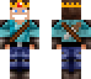 koningrifitiani