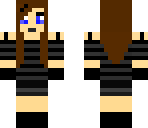 anna272 skin 2