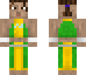 eddy gordo