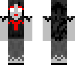 aradia megido