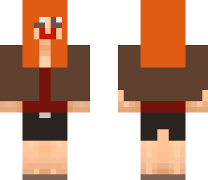 better amy pond