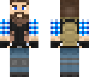 dayz hero