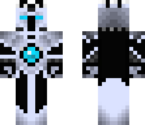 knight