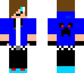 mrpoeplelp