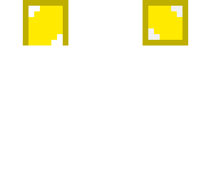 budder block