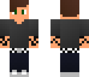 boy