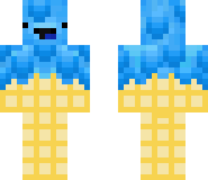 ice