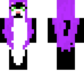 baronvoncat