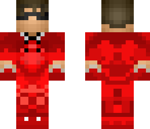 fire skydoesminecraft