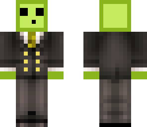 husband slime