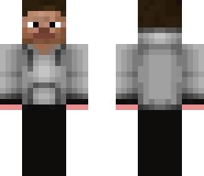 steve cool hd