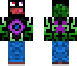 mineresim