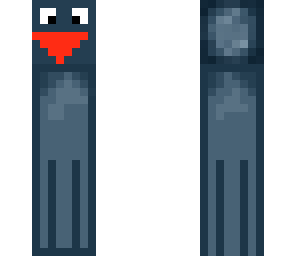 epic fail extrmely derpy squid fail