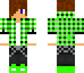 teenager001