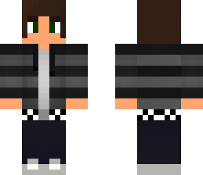 hoodie guy fixed