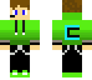 gamerboy