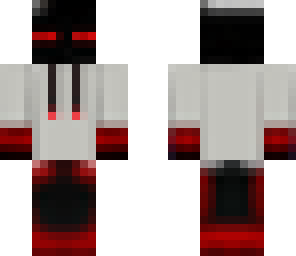 ender dj