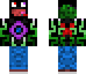 mineresim