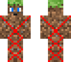 anti dirt block