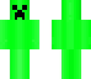 smooth creeper