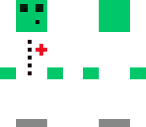 doctorslime