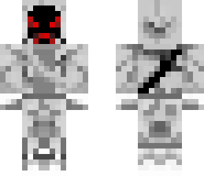 dark side