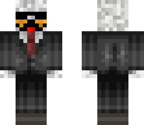 for lgnd