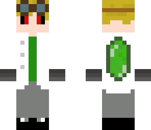 halloween lab olle