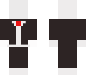 slenderman