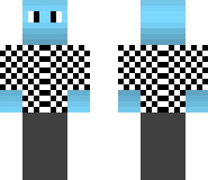 skybizz checkered