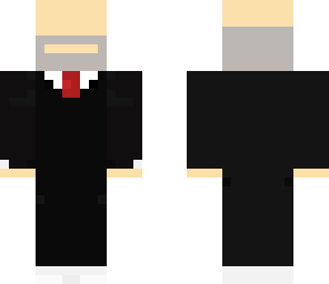 slendergrampa