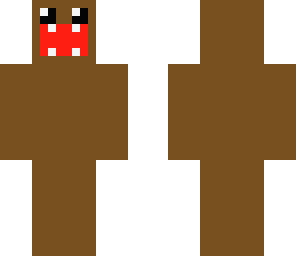 baby domo