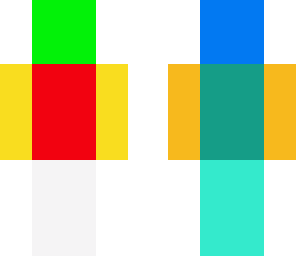 colour