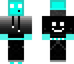 hero cool slime
