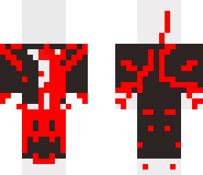 bludey slendrman