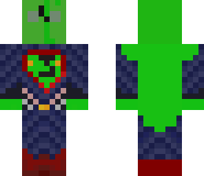 superslime