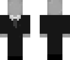 slenderman