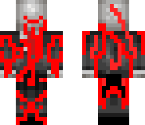 bludey slendrman 2