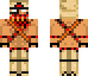 ragnosgames